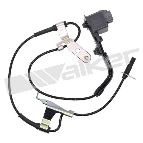 Walker Products ABS Wheel Speed Sensor P/N:241-1236 Fits: Mazda 6 13-09 - Image 1