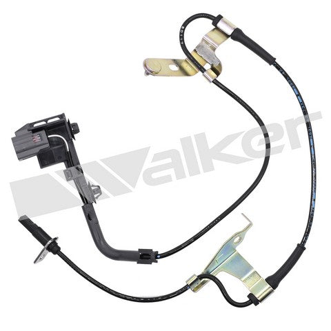 Walker Products ABS Wheel Speed Sensor P/N:241-1236 Fits: Mazda 6 13-09 - Image 3