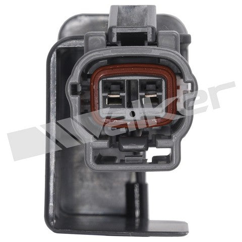 Walker Products ABS Wheel Speed Sensor P/N:241-1236 Fits: Mazda 6 13-09 - Image 4