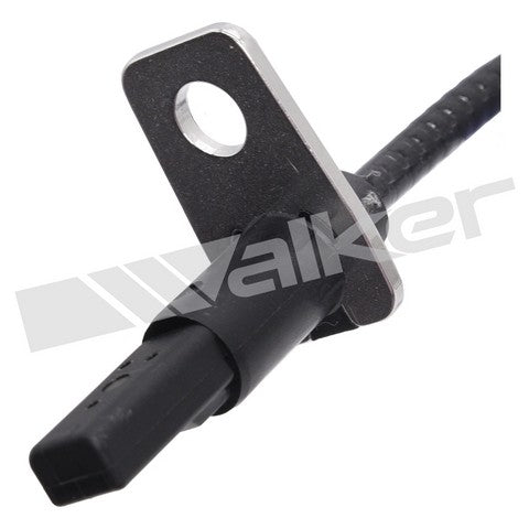Walker Products ABS Wheel Speed Sensor P/N:241-1236 Fits: Mazda 6 13-09 - Image 2