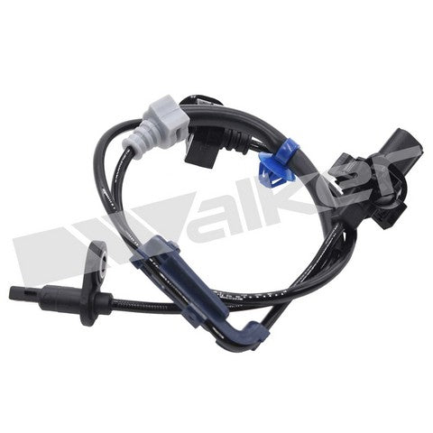 Walker Products ABS Wheel Speed Sensor P/N:241-1239 Fits: Honda Cr-v 11-07 - Image 1