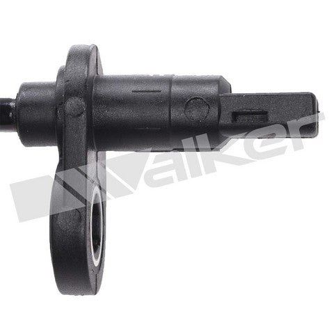 Walker Products ABS Wheel Speed Sensor P/N:241-1239 Fits: Honda Cr-v 11-07 - Image 3