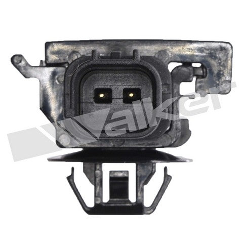 Walker Products ABS Wheel Speed Sensor P/N:241-1239 Fits: Honda Cr-v 11-07 - Image 4