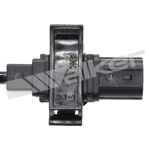 Walker Products ABS Wheel Speed Sensor P/N:241-1239 Fits: Honda Cr-v 11-07 - Image 2