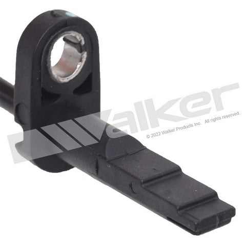 Walker Products ABS Wheel Speed Sensor P/N:241-1240 Fits: Nissan Versa 12-07 - Image 3