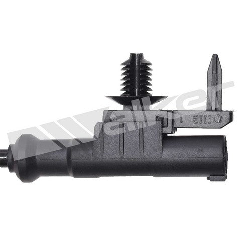 Walker Products ABS Wheel Speed Sensor P/N:241-1240 Fits: Nissan Versa 12-07 - Image 2