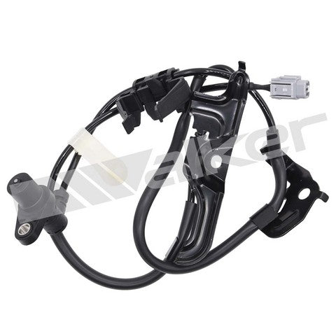 Walker Products ABS Wheel Speed Sensor P/N:241-1241 Fits: Lexus Es300 03-02, Lexus Es330 06-04, Toyota Camry 06-02, Toyota Solara 08-04 - Image 1