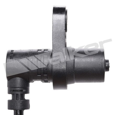 Walker Products ABS Wheel Speed Sensor P/N:241-1241 Fits: Lexus Es300 03-02, Lexus Es330 06-04, Toyota Camry 06-02, Toyota Solara 08-04 - Image 4