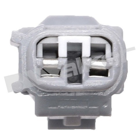 Walker Products ABS Wheel Speed Sensor P/N:241-1241 Fits: Lexus Es300 03-02, Lexus Es330 06-04, Toyota Camry 06-02, Toyota Solara 08-04 - Image 2
