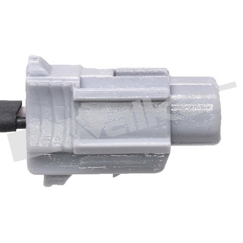 Walker Products ABS Wheel Speed Sensor P/N:241-1241 Fits: Lexus Es300 03-02, Lexus Es330 06-04, Toyota Camry 06-02, Toyota Solara 08-04 - Image 3