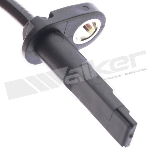 Walker Products ABS Wheel Speed Sensor P/N:241-1244 Fits: Infiniti M35 10-06, Infiniti M45 10-06 - Image 2