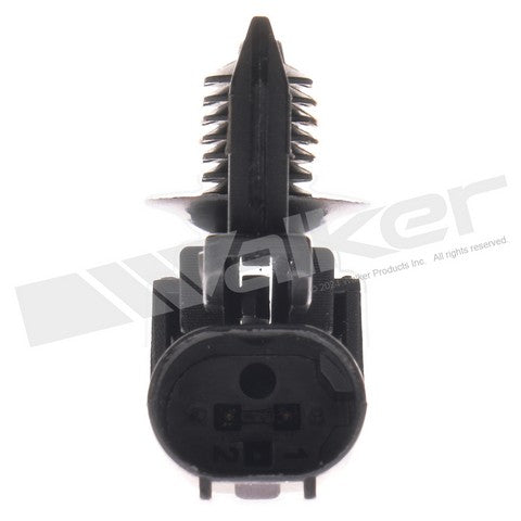 Walker Products ABS Wheel Speed Sensor P/N:241-1244 Fits: Infiniti M35 10-06, Infiniti M45 10-06 - Image 4