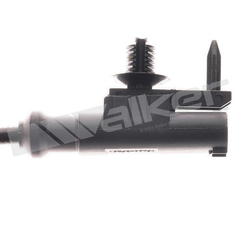 Walker Products ABS Wheel Speed Sensor P/N:241-1244 Fits: Infiniti M35 10-06, Infiniti M45 10-06 - Image 3