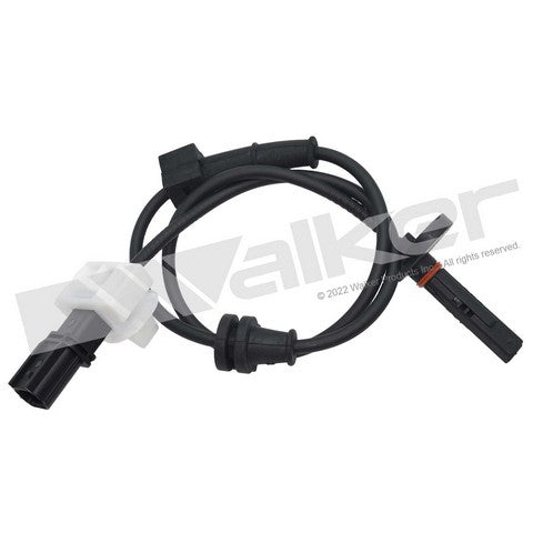 Walker Products ABS Wheel Speed Sensor P/N:241-1245 Fits: Honda Accord 12-08 - Image 1