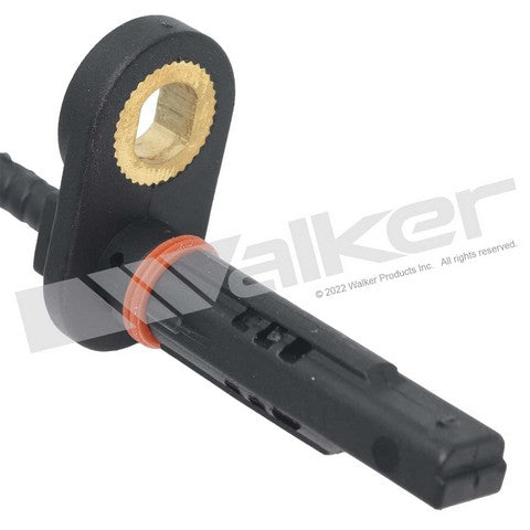 Walker Products ABS Wheel Speed Sensor P/N:241-1245 Fits: Honda Accord 12-08 - Image 3