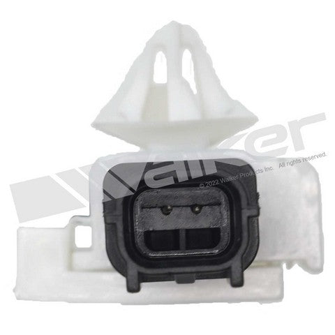 Walker Products ABS Wheel Speed Sensor P/N:241-1245 Fits: Honda Accord 12-08 - Image 4