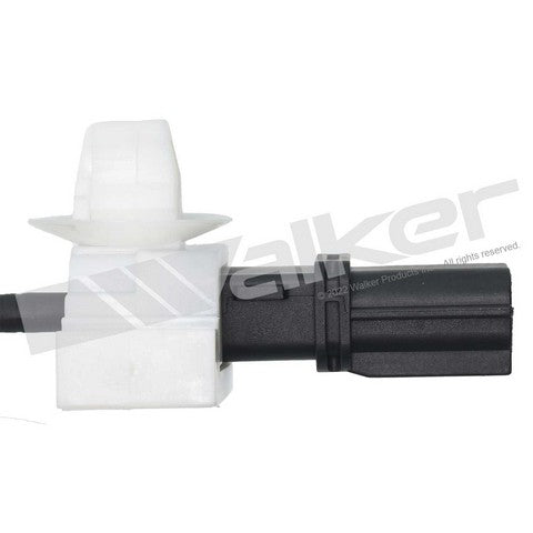 Walker Products ABS Wheel Speed Sensor P/N:241-1245 Fits: Honda Accord 12-08 - Image 2