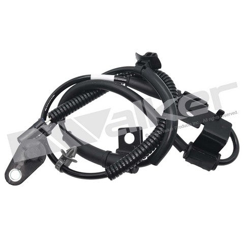 Walker Products ABS Wheel Speed Sensor P/N:241-1247 Fits: Hyundai Elantra 12-07 - Image 1