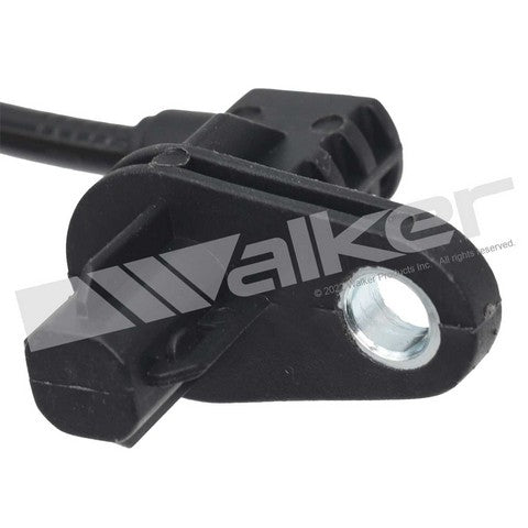 Walker Products ABS Wheel Speed Sensor P/N:241-1247 Fits: Hyundai Elantra 12-07 - Image 2