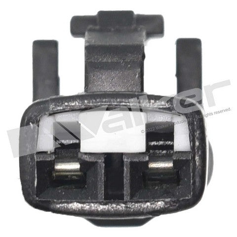 Walker Products ABS Wheel Speed Sensor P/N:241-1247 Fits: Hyundai Elantra 12-07 - Image 3