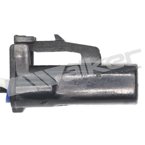 Walker Products ABS Wheel Speed Sensor P/N:241-1247 Fits: Hyundai Elantra 12-07 - Image 4