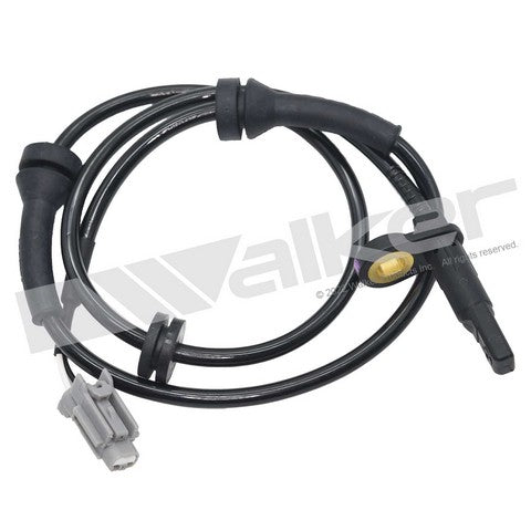 Walker Products ABS Wheel Speed Sensor P/N:241-1249 Fits: Nissan Sentra 12-07 - Image 1