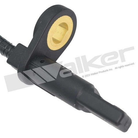 Walker Products ABS Wheel Speed Sensor P/N:241-1249 Fits: Nissan Sentra 12-07 - Image 2