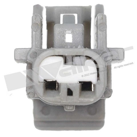Walker Products ABS Wheel Speed Sensor P/N:241-1249 Fits: Nissan Sentra 12-07 - Image 3