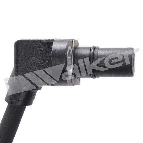 Walker Products ABS Wheel Speed Sensor P/N:241-1254 Fits: Chevrolet K1500 Suburban, Chevrolet K2500, Chevrolet K2500 Suburban, Chevrolet K3500, Chevrolet Tahoe, GMC K1500 Suburban, GMC K2500, GMC K2500 Suburban, GMC K3500 - Image 2