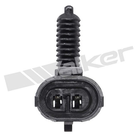 Walker Products ABS Wheel Speed Sensor P/N:241-1254 Fits: Chevrolet K1500 Suburban, Chevrolet K2500, Chevrolet K2500 Suburban, Chevrolet K3500, Chevrolet Tahoe, GMC K1500 Suburban, GMC K2500, GMC K2500 Suburban, GMC K3500 - Image 4