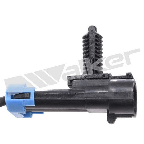 Walker Products ABS Wheel Speed Sensor P/N:241-1254 Fits: Chevrolet K1500 Suburban, Chevrolet K2500, Chevrolet K2500 Suburban, Chevrolet K3500, Chevrolet Tahoe, GMC K1500 Suburban, GMC K2500, GMC K2500 Suburban, GMC K3500 - Image 3