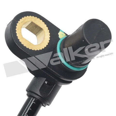 Walker Products ABS Wheel Speed Sensor P/N:241-1258 Fits: Ford Expedition 09-07, Lincoln Navigator 09-07 - Image 2