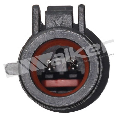 Walker Products ABS Wheel Speed Sensor P/N:241-1258 Fits: Ford Expedition 09-07, Lincoln Navigator 09-07 - Image 4