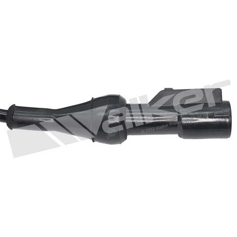 Walker Products ABS Wheel Speed Sensor P/N:241-1258 Fits: Ford Expedition 09-07, Lincoln Navigator 09-07 - Image 3