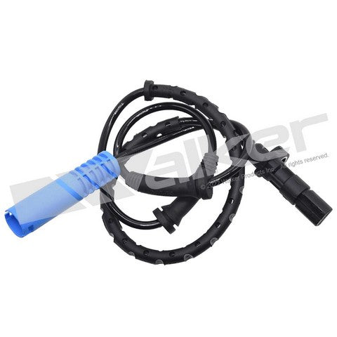 Walker Products ABS Wheel Speed Sensor P/N:241-1259 Fits: BMW 525i 03-01, BMW 528i 00-99, BMW 530i 03-01, BMW 540i 01-99, BMW 540i 2003, BMW M5 03-00 - Image 1