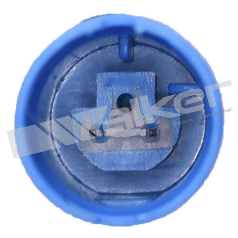 Walker Products ABS Wheel Speed Sensor P/N:241-1259 Fits: BMW 525i 03-01, BMW 528i 00-99, BMW 530i 03-01, BMW 540i 01-99, BMW 540i 2003, BMW M5 03-00 - Image 2