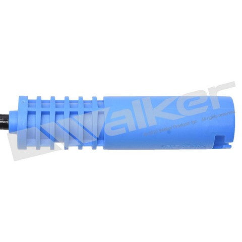 Walker Products ABS Wheel Speed Sensor P/N:241-1259 Fits: BMW 525i 03-01, BMW 528i 00-99, BMW 530i 03-01, BMW 540i 01-99, BMW 540i 2003, BMW M5 03-00 - Image 3