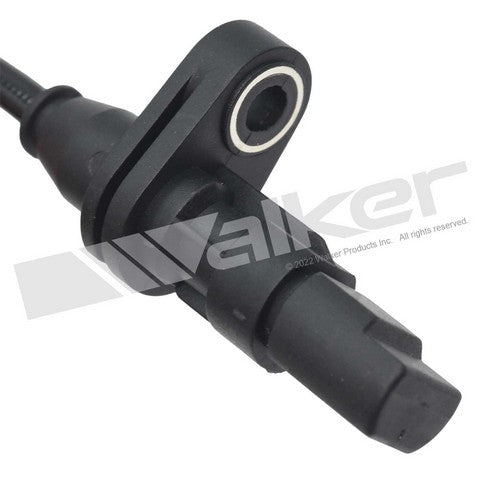 Walker Products ABS Wheel Speed Sensor P/N:241-1260 Fits: BMW X5 03-00 - Image 3