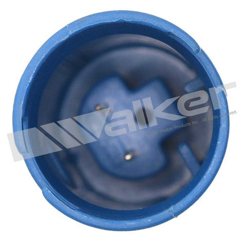 Walker Products ABS Wheel Speed Sensor P/N:241-1260 Fits: BMW X5 03-00 - Image 4