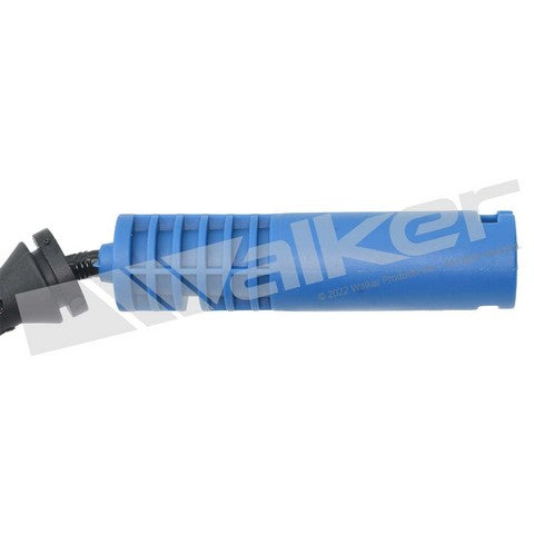 Walker Products ABS Wheel Speed Sensor P/N:241-1260 Fits: BMW X5 03-00 - Image 2