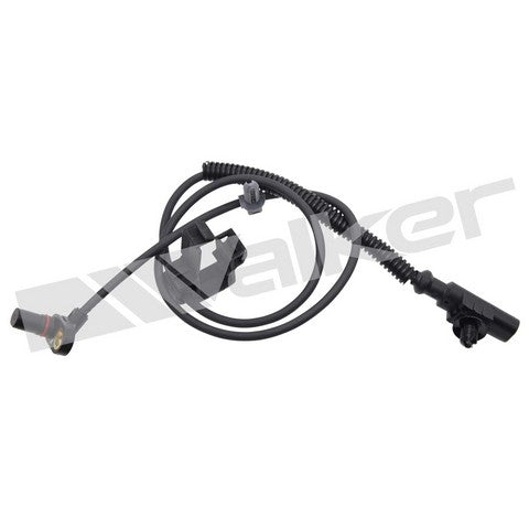Walker Products ABS Wheel Speed Sensor P/N:241-1262 Fits: Dodge Dakota 10-04, Ram Dakota 2011 - Image 1