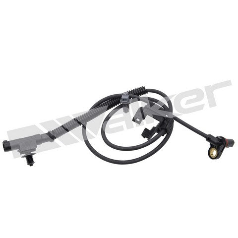 Walker Products ABS Wheel Speed Sensor P/N:241-1262 Fits: Dodge Dakota 10-04, Ram Dakota 2011 - Image 3