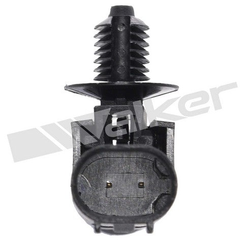 Walker Products ABS Wheel Speed Sensor P/N:241-1262 Fits: Dodge Dakota 10-04, Ram Dakota 2011 - Image 4