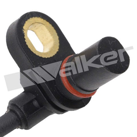 Walker Products ABS Wheel Speed Sensor P/N:241-1262 Fits: Dodge Dakota 10-04, Ram Dakota 2011 - Image 2