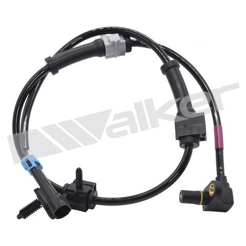 Walker Products ABS Wheel Speed Sensor P/N:241-1263 Fits: Chevrolet Astro 05-03, GMC Safari 05-03 - Image 3