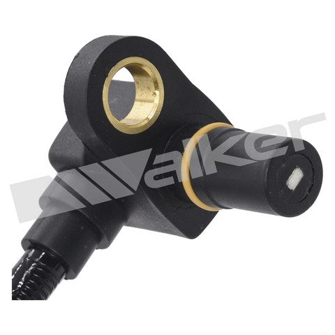 Walker Products ABS Wheel Speed Sensor P/N:241-1263 Fits: Chevrolet Astro 05-03, GMC Safari 05-03 - Image 2