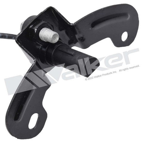 Walker Products ABS Wheel Speed Sensor P/N:241-1264 Fits: Ford E-150 10-08, Ford E-250 10-08, Ford E-350 Super Duty 10-08, Ford E-450 Super Duty 10-08 - Image 3
