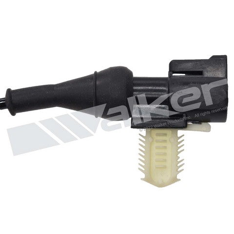 Walker Products ABS Wheel Speed Sensor P/N:241-1264 Fits: Ford E-150 10-08, Ford E-250 10-08, Ford E-350 Super Duty 10-08, Ford E-450 Super Duty 10-08 - Image 2