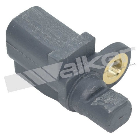 Walker Products ABS Wheel Speed Sensor P/N:241-1272 Fits: Ford C-max 18-13, Ford Escape 19-13, Ford Focus 18-12, Lincoln Mkc 19-15 - Image 3