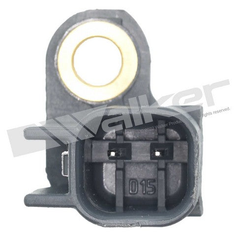 Walker Products ABS Wheel Speed Sensor P/N:241-1272 Fits: Ford C-max 18-13, Ford Escape 19-13, Ford Focus 18-12, Lincoln Mkc 19-15 - Image 4